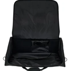 Behringer X32 Compact Bag Bundle