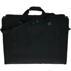 Behringer X32 Compact Bag Bundle