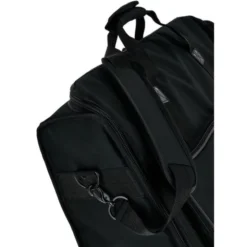 Behringer X32 Compact Bag Bundle