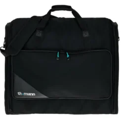 Behringer X32 Compact Bag Bundle