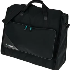 Behringer X32 Compact Bag Bundle