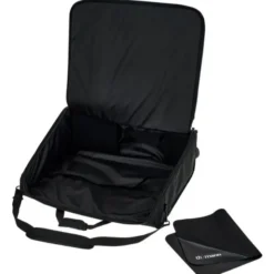 Behringer X32 Compact Bag Bundle
