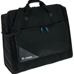 Behringer X32 Compact Bag Bundle