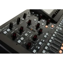 Behringer X32 Compact Bag Bundle