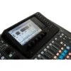 Behringer X32 Compact Hands On Bundle