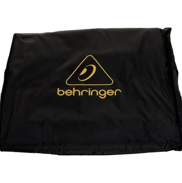 Behringer X32 Compact Hands On Bundle
