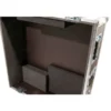 Behringer X32 Compact Thon Case Bundle