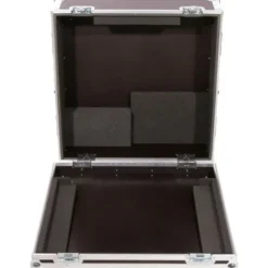 Behringer X32 Compact Thon Case Bundle