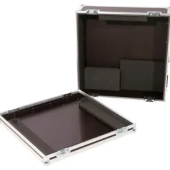 Behringer X32 Compact Thon Case Bundle