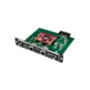 Behringer X-Dante B-Stock
