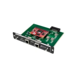 Behringer X-Dante B-Stock