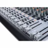 Behringer Xenyx QX2222USB