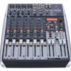 Behringer Xenyx QX1204USB