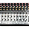 Behringer Xenyx QX2442USB