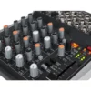 Behringer Xenyx 1002SFX