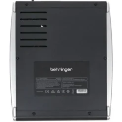 Behringer Xenyx 1002SFX