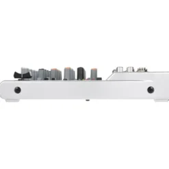 Behringer Xenyx 1002SFX
