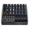 Behringer Xenyx 1202SFX