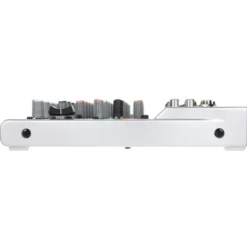 Behringer Xenyx 1202SFX
