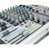 Behringer Xenyx 1204USB
