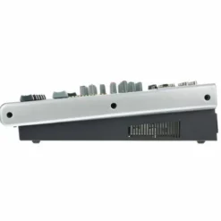Behringer Xenyx 1204USB