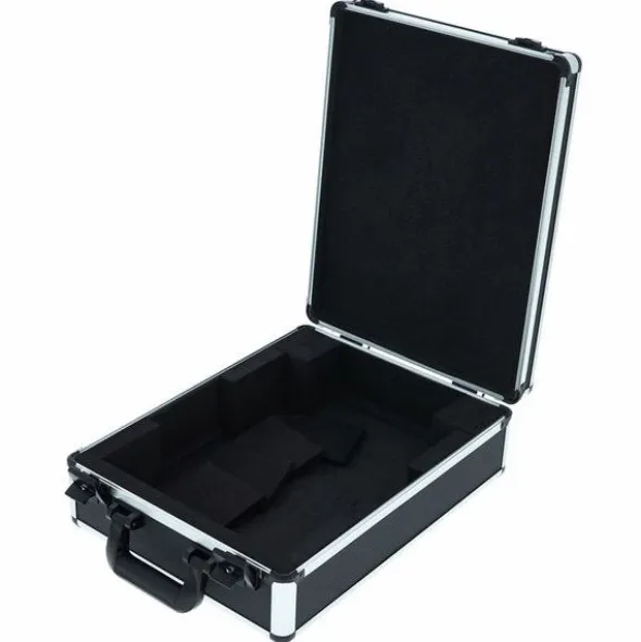 Behringer Xenyx 1204USB Bundle
