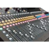 Behringer X32 Hands On Bundle