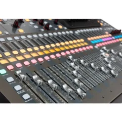 Behringer X32 Hands On Bundle