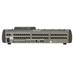 Behringer X32 Hands On Bundle