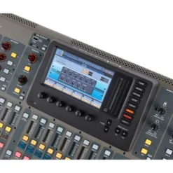 Behringer X32 Hands On Bundle