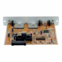 Behringer X-LIVE