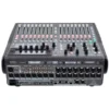 Behringer X32 Producer