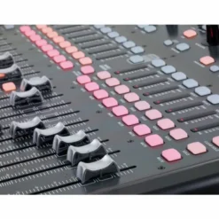 Behringer X32 Producer