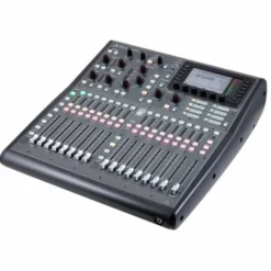 Behringer X32 Producer