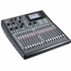 Behringer X32 Producer