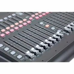 Behringer X32 Producer