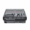 Behringer X32 Producer Bundle