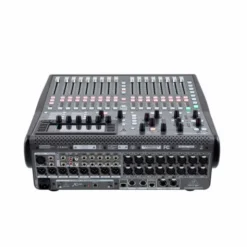 Behringer X32 Producer Bundle