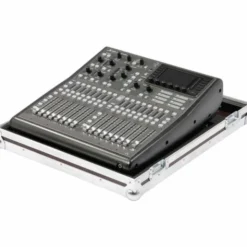 Behringer X32 Producer Bundle