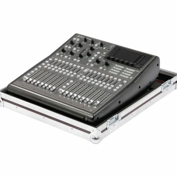Behringer X32 Producer Bundle
