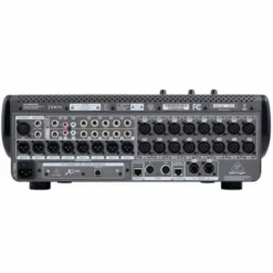 Behringer X32 Producer Bundle