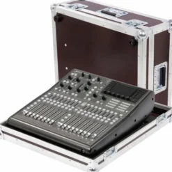 Behringer X32 Producer Bundle