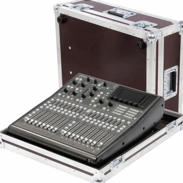 Behringer X32 Producer Bundle