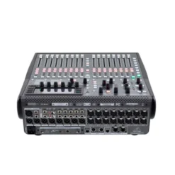 Behringer X32 Producer Hands On Bundle