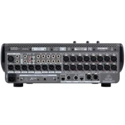 Behringer X32 Producer Hands On Bundle