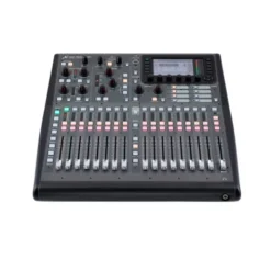 Behringer X32 Producer Hands On Bundle