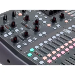 Behringer X32 Producer Hands On Bundle