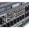 Behringer X32 Producer HP Bundle