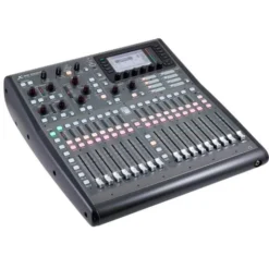 Behringer X32 Producer HP Bundle
