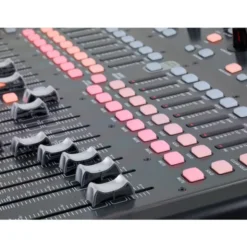Behringer X32 Producer HP Bundle